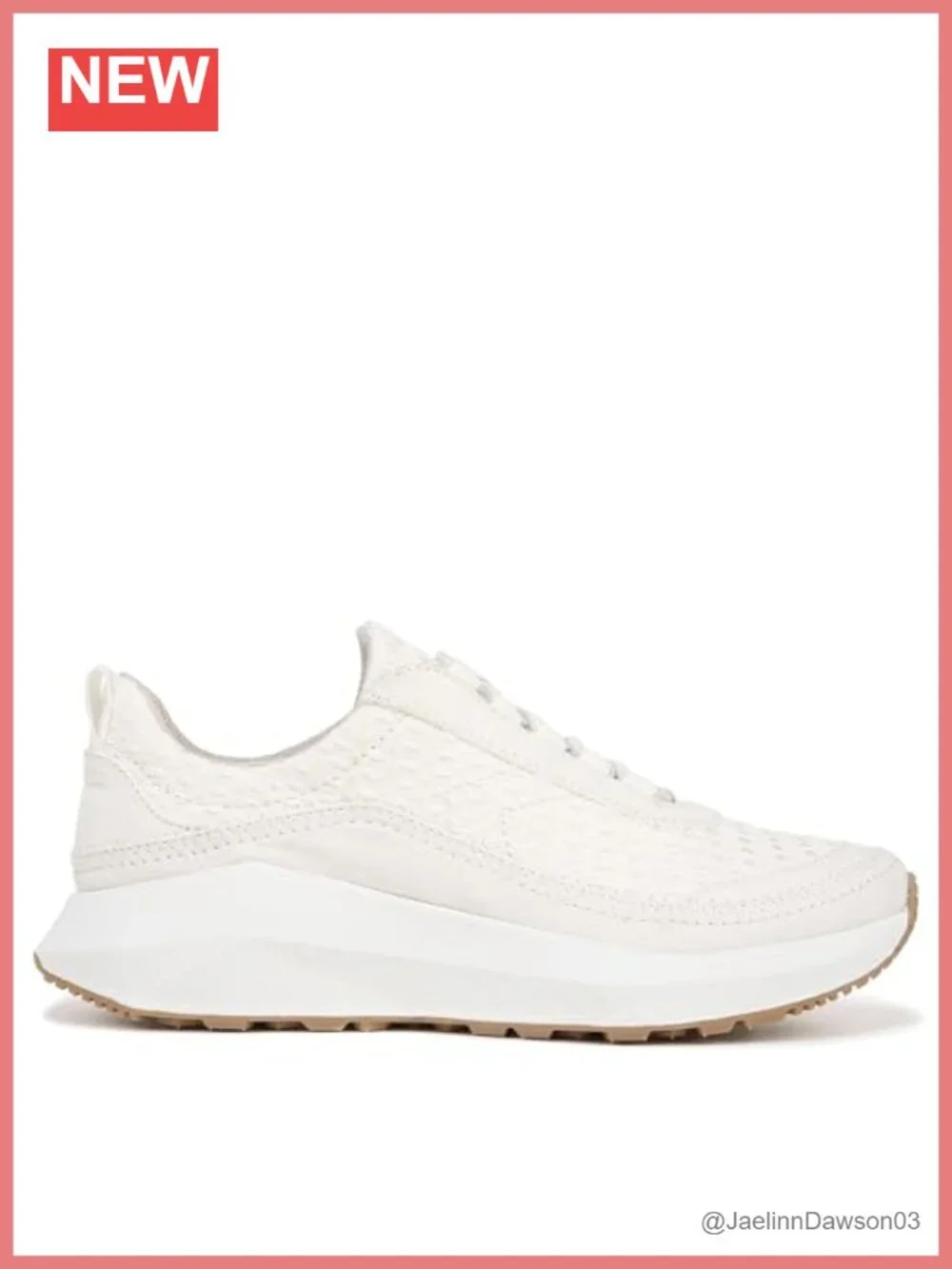 Women's Slip On Fashion Sneakers Microfiber Knit Comfort Arch Support